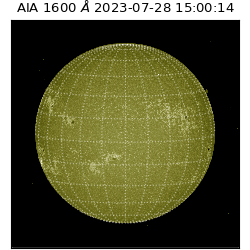 saia - 2023-07-28T15:00:14.126000