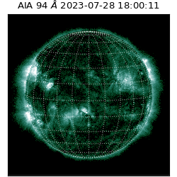 saia - 2023-07-28T18:00:11.121000