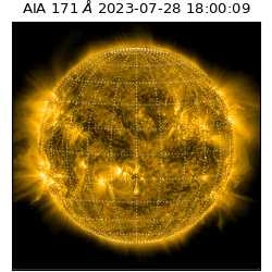 saia - 2023-07-28T18:00:09.350000