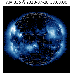 saia - 2023-07-28T18:00:00.626000