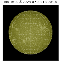 saia - 2023-07-28T18:00:14.129000