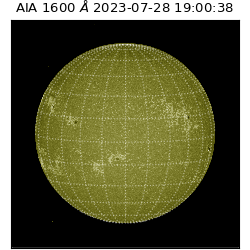 saia - 2023-07-28T19:00:38.125000