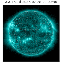 saia - 2023-07-28T20:00:30.622000