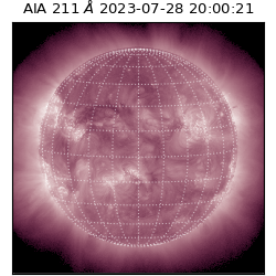 saia - 2023-07-28T20:00:21.631000