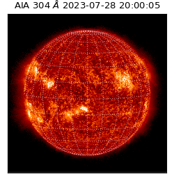 saia - 2023-07-28T20:00:05.130000