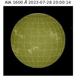 saia - 2023-07-28T20:00:14.125000
