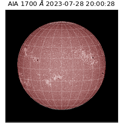 saia - 2023-07-28T20:00:28.448000