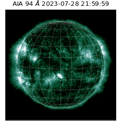 saia - 2023-07-28T21:59:59.137000