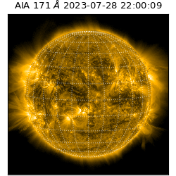 saia - 2023-07-28T22:00:09.350000