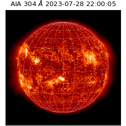 saia - 2023-07-28T22:00:05.130000
