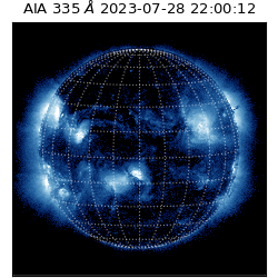 saia - 2023-07-28T22:00:12.626000