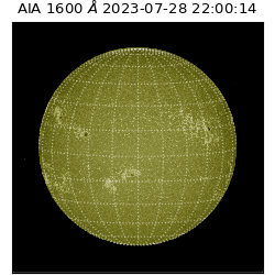 saia - 2023-07-28T22:00:14.126000