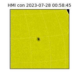 shmi - 2023-07-28T00:58:45.700000