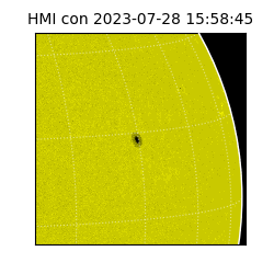 shmi - 2023-07-28T15:58:45.600000
