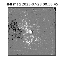 shmi - 2023-07-28T00:58:45.700000