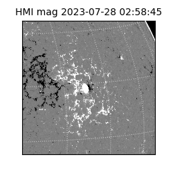 shmi - 2023-07-28T02:58:45.800000