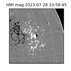 shmi - 2023-07-28T10:58:45.800000
