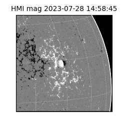 shmi - 2023-07-28T14:58:45.700000