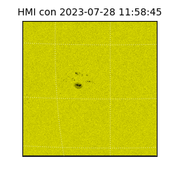 shmi - 2023-07-28T11:58:45.800000