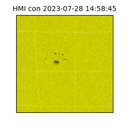 shmi - 2023-07-28T14:58:45.700000