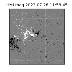 shmi - 2023-07-28T11:58:45.800000