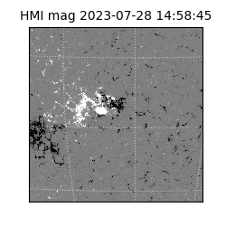 shmi - 2023-07-28T14:58:45.700000