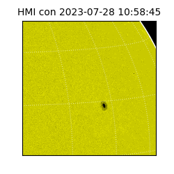 shmi - 2023-07-28T10:58:45.800000