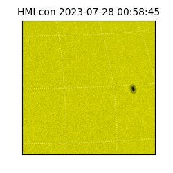shmi - 2023-07-28T00:58:45.700000