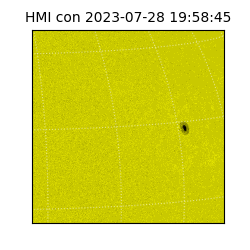 shmi - 2023-07-28T19:58:45.600000