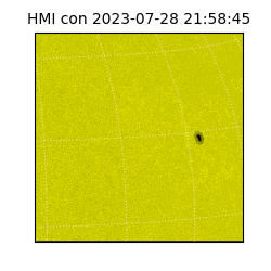 shmi - 2023-07-28T21:58:45.600000