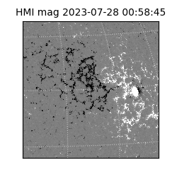 shmi - 2023-07-28T00:58:45.700000