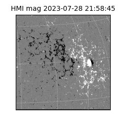 shmi - 2023-07-28T21:58:45.600000