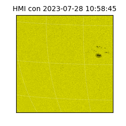 shmi - 2023-07-28T10:58:45.800000