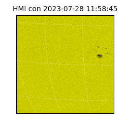 shmi - 2023-07-28T11:58:45.800000