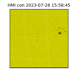 shmi - 2023-07-28T15:58:45.600000