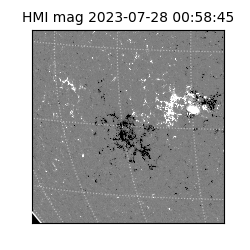 shmi - 2023-07-28T00:58:45.700000