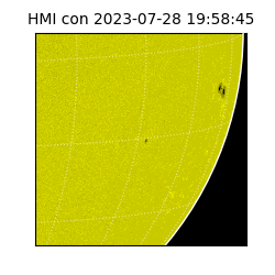 shmi - 2023-07-28T19:58:45.600000