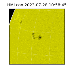 shmi - 2023-07-28T10:58:45.800000