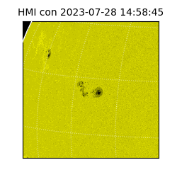 shmi - 2023-07-28T14:58:45.700000