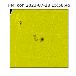 shmi - 2023-07-28T15:58:45.600000