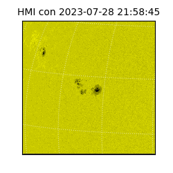 shmi - 2023-07-28T21:58:45.600000