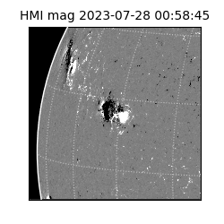 shmi - 2023-07-28T00:58:45.700000