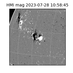 shmi - 2023-07-28T10:58:45.800000