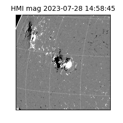 shmi - 2023-07-28T14:58:45.700000