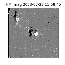 shmi - 2023-07-28T15:58:45.600000