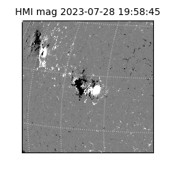 shmi - 2023-07-28T19:58:45.600000