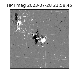 shmi - 2023-07-28T21:58:45.600000