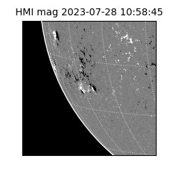 shmi - 2023-07-28T10:58:45.800000