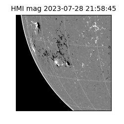 shmi - 2023-07-28T21:58:45.600000
