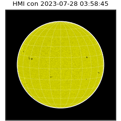 shmi - 2023-07-28T03:58:45.800000